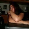 faithshirley980